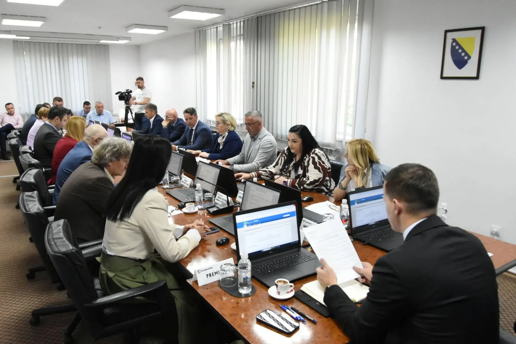 Sjednica Vlade TK 02 05 05 2026